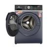 WWM-AFD80 (8 KG DD FRONT LOADING WASHER)